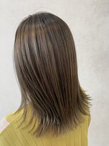 リル(Rire)&nbsp;ハイライトベージュ