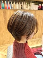 ロコ(loco)&nbsp;ショート