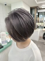 エイト 川崎店(EIGHT)&nbsp;ハイトーン［川崎］