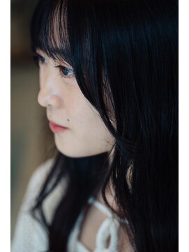 ノーブル(Noble) hair design Noble【ヘアーデザインノーブル】