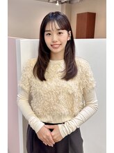 アイノウ(I know) 木下 奈々