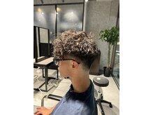 スタッド 松戸(stud. Men‘s)