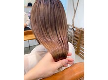 リトルガーデン 島店(Little Garden)