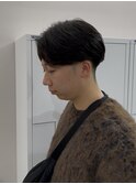 ニュアンスパーマ 京都四条河原町