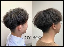 ジョイボックス 元今里店(JOYBOX)
