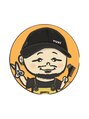 ランティ 難波駅前店(LUNTY NAMBA) hosshiy 