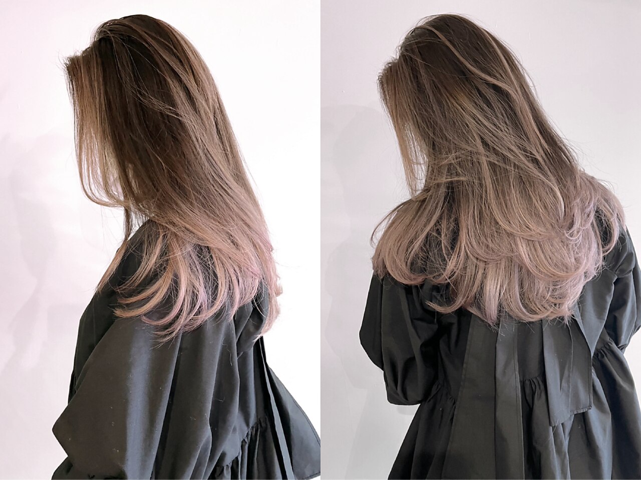 ヘアースタジオ ゼン(hair studio Zen)｜ホットペッパービューティー