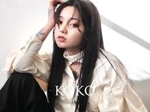 ココ 原宿(KOKO)