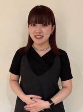 ナックアベノ(knack abeno) chi ka