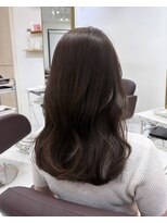 アイズ 横浜(IS)&nbsp;【nanami指名】オリーブベージュ