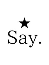 セイドット フクオカ(Say.FUKUOKA)&nbsp;ゲスト 