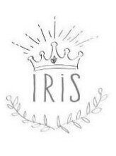 イリス 枚方店&nbsp;M.  S