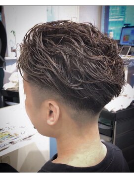 ニコロ 室見店(Niccolo) 【Niccolo 室見店 】