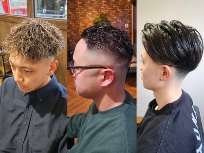 フラクト(FLact)の写真