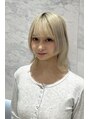 フラミューム 静岡(flammeum) 渡辺 百海