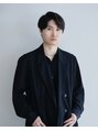 ピエスプリヴェ(PIECE PRIVE)&nbsp;東 欣也
