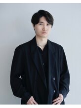 ピエスプリヴェ(PIECE PRIVE)&nbsp;東 欣也