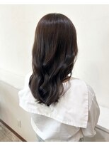 セットアップ 岡山北長瀬店(SET-UP) ブラウンカラー