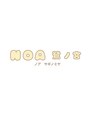 ノア 鷺ノ宮(NOA)&nbsp;NOA 鷺ノ宮