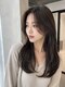 プラーチェ 橋本(Plaatje)の写真/経験豊富なスタイリストが大人女性の理想をバッチリ叶えます◎心地良いアロマ香る上質空間のサロン◇