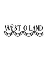 WEST O LAND【ウエストオーランド】