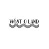 ウエスト オーランド(WEST O LAND)のお店ロゴ