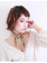 パシフィックダズールバトン(Pacific Dazzle baton)&nbsp;Pd神戸垂水３０代４０代大人可愛いひし形外ハネ