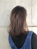 エディット トウキョウ(e.dit tokyo)&nbsp;ワンカールライトミディ