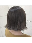 ファッションカラー