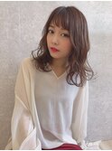 ナチュラルミディ【服部剛史】