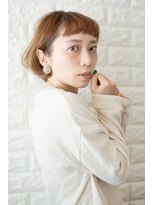 ノイン(noine)&nbsp;メニューは毎回雰囲気で決めちゃう…