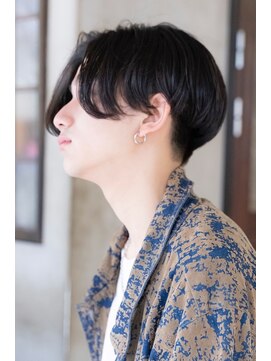 アメリ 新宿(Ameri) Ameri グランジモダンセンターパート 【新宿】