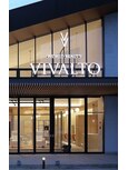 VIVALTO 宝塚