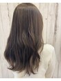 アグ ヘアー グラント 大田原店(Agu hair grant)&nbsp;…日常がお洒落になるヘアを提案致します…