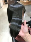 ☆お客様スタイル【Valletta by JEWELセンター北/センター南】