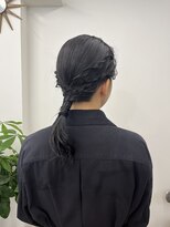 タイトローポニー
