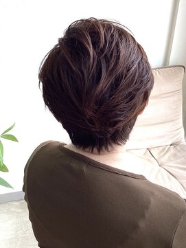 ジッピー(Zippy) 40代/50代向け大人女性スタイル