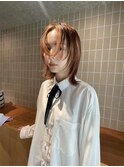【Ticro大石】デザインハイライト