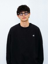 エルマーク(L-MARK) 佐藤 正宗