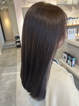 トゥーリ 二日市店(tuuli) tuuli♪二日市店