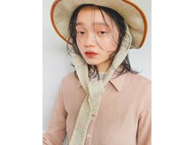 テトヘアー(teto hair)
