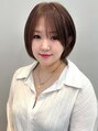 プラチナ(PLATINA) 鈴木 佳奈