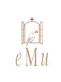 エミュ 中央駅店(eMu)/ISM・corporation