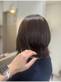 くびれスタイル Ayame