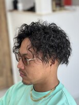 クラウドナイン(CLOUD9) ツイストスパイラル