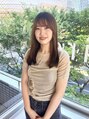 イロ(iiro) 桃津 美香