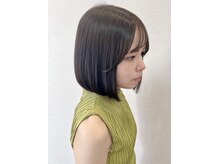 サーティーングラインド(13GRIND)