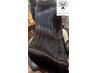 【髪質改善】クオライン縮毛矯正+TOKIOトリートメント￥24500→￥16500