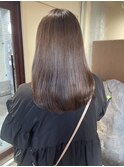 《イルミナカラー》《ムーンライトで圧倒的艶感》