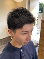 フェロー(FELLOW)&nbsp;メンズショート